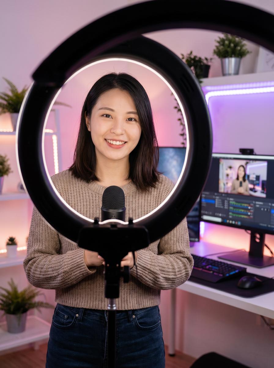 蘑菇视频美女直播视频精选